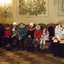 zagorzanie14 (31)